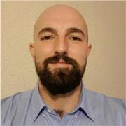 I'm a mathematics tutor in Derry, Northern Ireland offering in person lessons to children and adults.