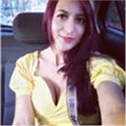 Profesora de tecnología, con experiencia en clases Online y trabajo con niños