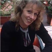 Madre lingua ho 47 anni vivo a Napoli da 20 anni