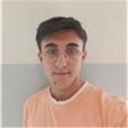 Ripetizioni di Matematica per Scuole Medie e Superiori con un tutor paziente e attento
