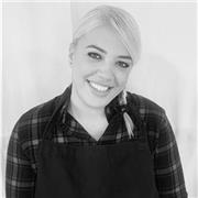 Lezioni di italiano per stranieri