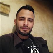 Estoy en la zona rural si están interesados en mi me escriben por Whatsapp ya que no ay señal acá