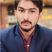Muhammad Shahbaz