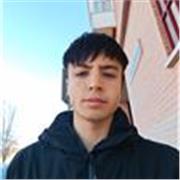 ¡Hola! Soy Hugo, profesor particular especializado en asignaturas de tecnología e informática