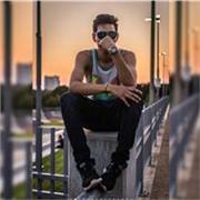 Docente de inglés con experiencia en enseñanza a estudiantes de primaria. Ofrezco tutorías personalizadas y presenciales