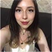 Asesoría en técnicas y productos de maquillaje y skincare