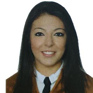 María José Quintana García