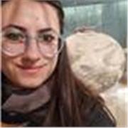 Lezioni private per bambini e ragazzi dalla scuola primaria alla maturità.