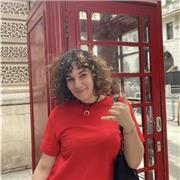 Ciao a tutti! 
Sono una Tutor certificata, lavoro da sempre in questo ambito, soprattutto con ragazzi ADHD/BES/DSA!