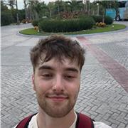 Luca