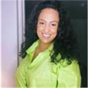 ENGLISH TUTOR FOR KS1 / 2 / 3