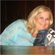 Experienced English tutor for students of all levels