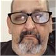 Tengo más de 30 años como profesor de informática 