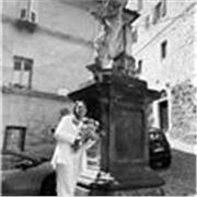 offro ripetizioni di italiano (grammatica e letteratura), latino, Storia e filosofia