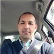 Soy licenciado en educación física deporte y recreación,  con basta experiencia en el mundo del alto rendimiento.