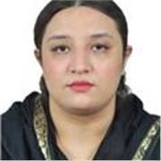 Professional English Tutoring for All Levels
I offer personalized English tutoring to improve all skills and communication goals