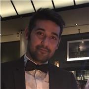 Ramin
