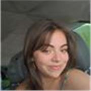 Profesora de inglés para niños y niñas hasta 12 años. Online y presencial según la zona (clases muy divertidas :))