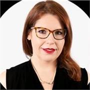 Offro lezioni private di psicologia online per studenti di scuola secondaria di secondo grado. 