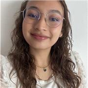 Clases particulares de piano a domicilio