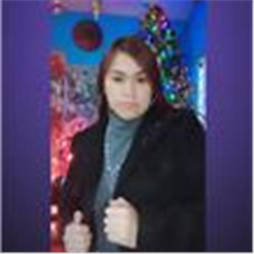 user photo