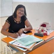 Matemática iniciante . Sou Pedagoga e quero dá aula, pra crianças