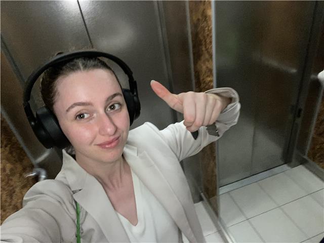Michèle