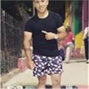 Profesor especializado para niños y adultos