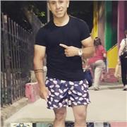 Profesor especializado para niños y adultos