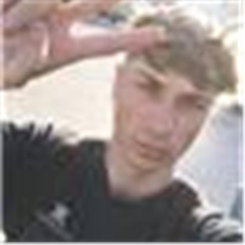 user photo