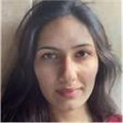 Spoken English Teacher for all classes, even college and working ones