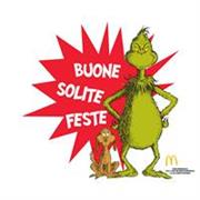 Laureata in Fisica docente di ruolo offre ripetizioni matematica e fisica per superiori 