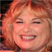 Cerchi qualcuno che faccia i compiti al posto di tuo figlio? Non sono io.