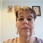 Experienced uks2 teacher can support your child with entrance exams , SATS or just closings gaps and boost their confidence