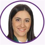 Maestra de Educación Primaria, mención en Educación Especial