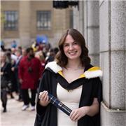 Psychology tutor available online for students of all ages