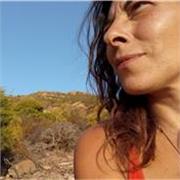 Impariamo in modo creativo. Chiamami ! Sarai soddisfatta/o