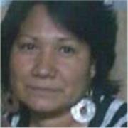 Quimico farmaceutico Biologo