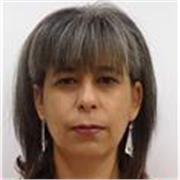 Experienced UK Qualified Teacher