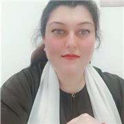 Sidrah Shahbaz