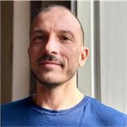 Problemi con l'Informatica alle superiori o all'Università? io ti posso senz'altro aiutare!