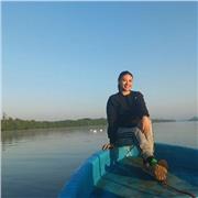 Descubriendo la Vida: Introducción a la biología, conceptos básicos y aplicaciones