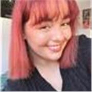 I am a Bachelor of Science graduate located in Sheffield.