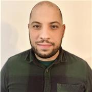 Sid-Ali
