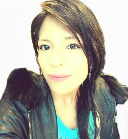 Gina