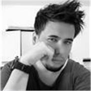 🗣️ ¡Deja de traducir! Profesor Bilingüe con 5+ años te enseña a pensar en Inglés