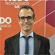 Clases para niveles secundarios y terciarios