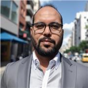 Professeur titulaire d'un Master d'anglais donne des cours particuliers d'anglais pour enfants et adultes à Grenoble
