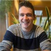 Experienced Online Mathematics tutor with a specialisation in Statistics