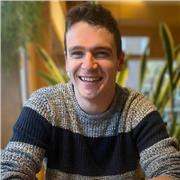 Experienced Online Mathematics tutor with a specialisation in Statistics